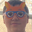 Wizard56