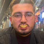 Enesinballıamcığıııı