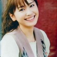 梦里不知身是客