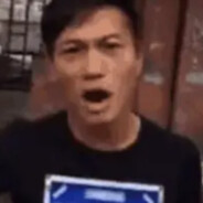 两仪滚全网首发三狼局