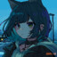 Virtual_Love