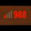 High ping