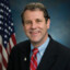 Sherrod Brown