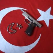 *_SuLTaN_* MONT@N@ *