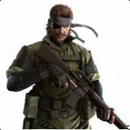 snakepred