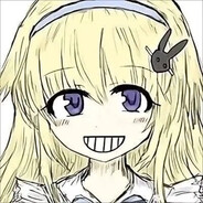 电脑玩家爱丽丝·利德尔