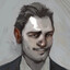 Chadles Darwin