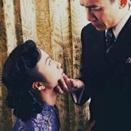 网吧风扇电流麦