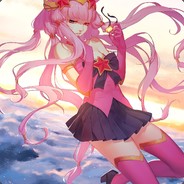 2646690862