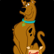 Scooby-Doo
