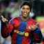 Ronaldinho