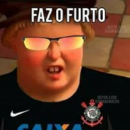 Eduzera