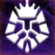 agressive saltytomato peek