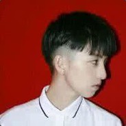 隔壁老李