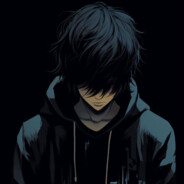 Bald_AFK - steam id 76561198282235086