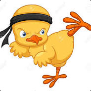 Chick