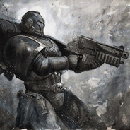 Кровавые слезы срочника