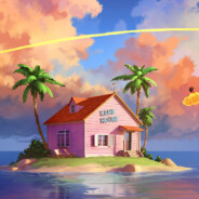 超级无敌暴龙战士