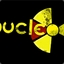 Nucleo.CheF*