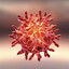 The Common Cold