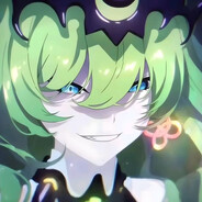 Sleepy's avatar
