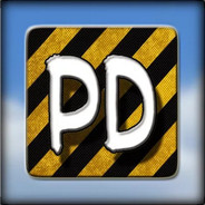 Paxan - steam id 76561198798828849