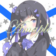 Amaple