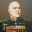 GeorgeJukov