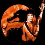 DOC_HOLLIDAY - steam id 76561197960510623
