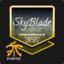 SkyBlade2