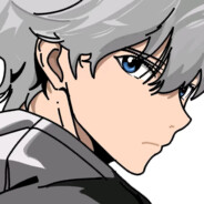Big Avatar