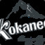 Kokanee.