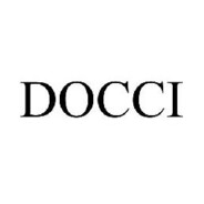 Docci