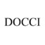 Docci