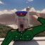 Комиссар Бубашлё