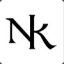 NatniK