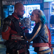 Deadshot