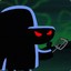 Hash Slinging Slasher