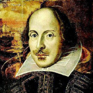 罗密欧与朱丽叶