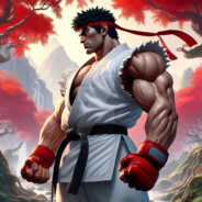 Ryu