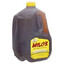 milo&#039;s zero sugar sweet tea