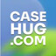 #CASEHUG 🄱🅈_🄼🄴🄳