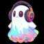 ~Spooky D. Ghost~