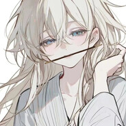 宁姚