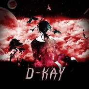 D-Kay tf2hunt.com