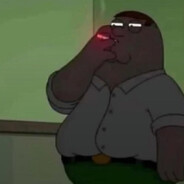 yeatoM avatar