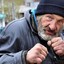 Егор Крид