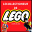 COLLECTIONNEURDELEGO