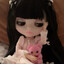 Furritalinda69 ღ