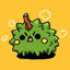 Durian